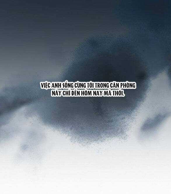 Serena - Chapter 41.1 - Trang 66