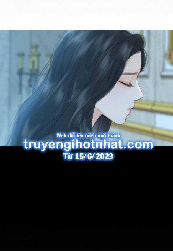 Serena - Chapter 41.1 - Trang 67