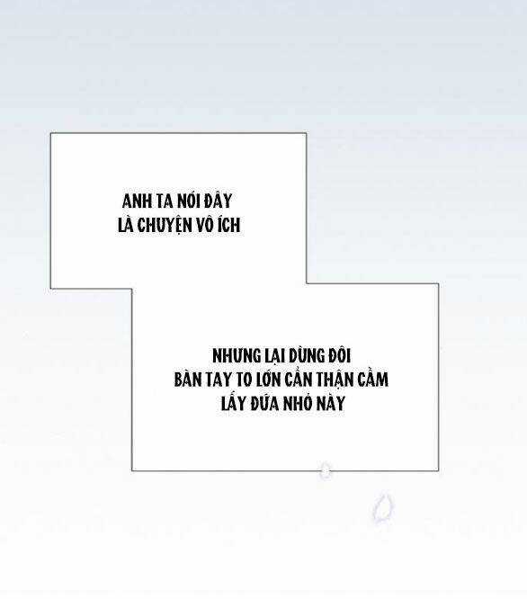 Serena - Chapter 41.1 - Trang 9