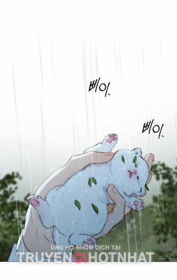 Serena - Chapter 41.1 - Trang 10