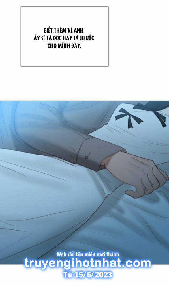 Serena - Chapter 41.2 - Trang 13