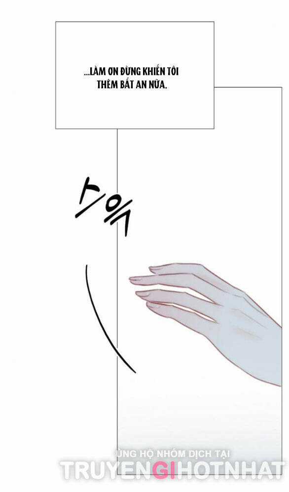 Serena - Chapter 41.2 - Trang 16