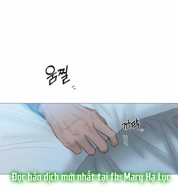 Serena - Chapter 41.2 - Trang 19