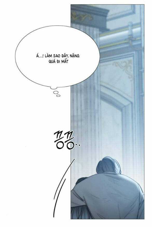 Serena - Chapter 41.2 - Trang 3