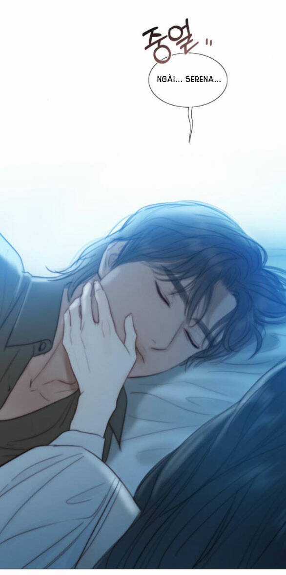 Serena - Chapter 41.2 - Trang 21