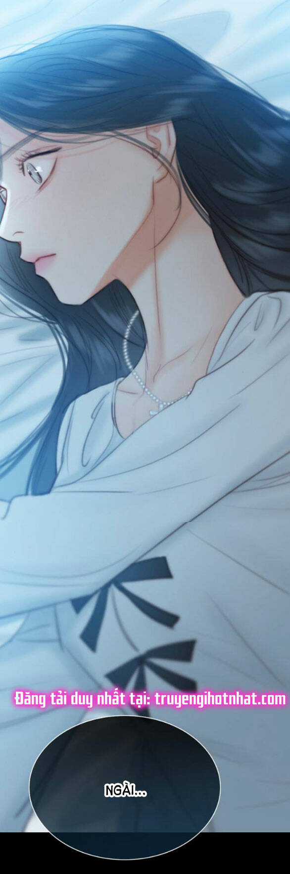 Serena - Chapter 41.2 - Trang 23