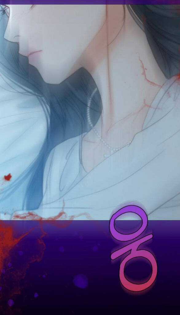 Serena - Chapter 41.2 - Trang 25