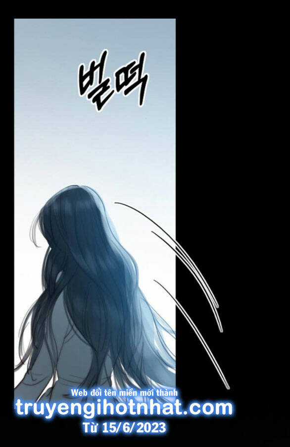 Serena - Chapter 41.2 - Trang 27