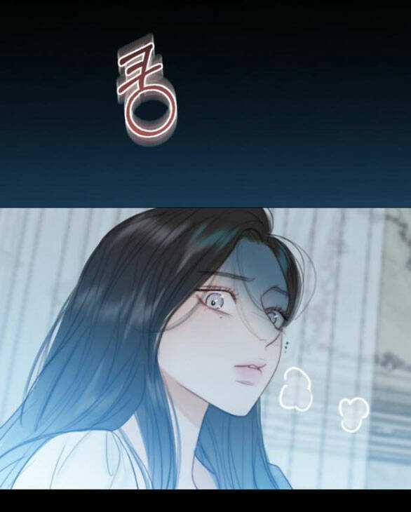 Serena - Chapter 41.2 - Trang 28