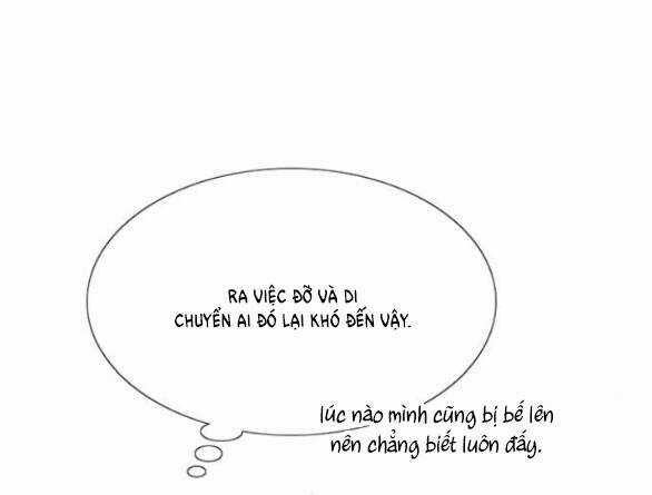 Serena - Chapter 41.2 - Trang 4