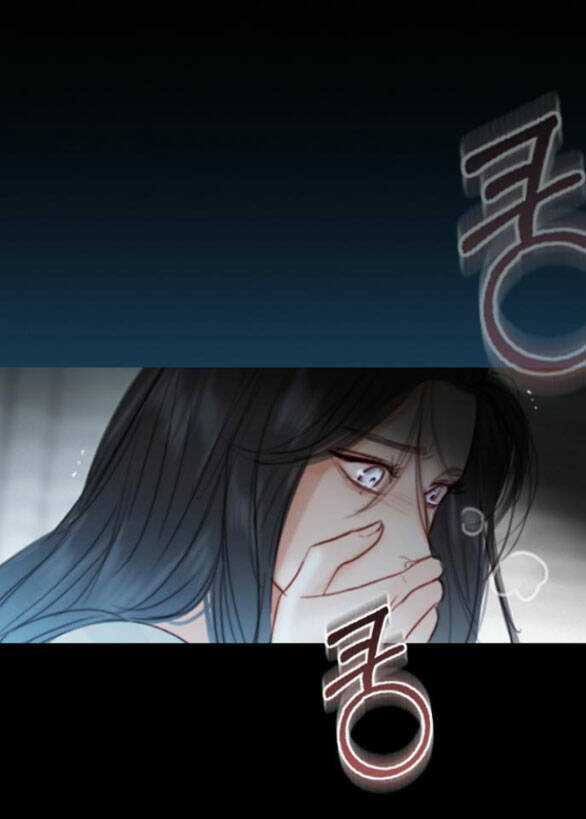 Serena - Chapter 41.2 - Trang 34