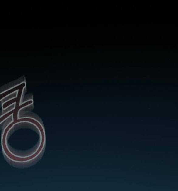 Serena - Chapter 41.2 - Trang 35