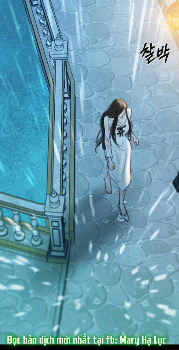 Serena - Chapter 41.2 - Trang 37