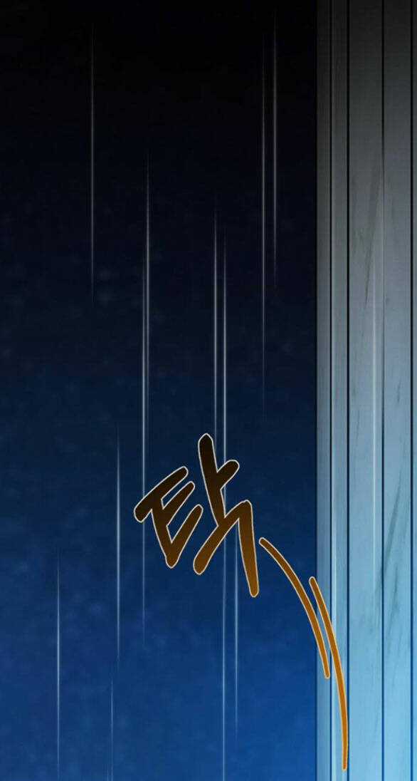 Serena - Chapter 41.2 - Trang 39