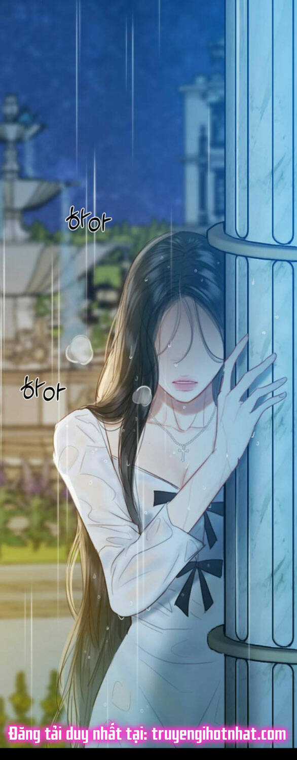 Serena - Chapter 41.2 - Trang 40