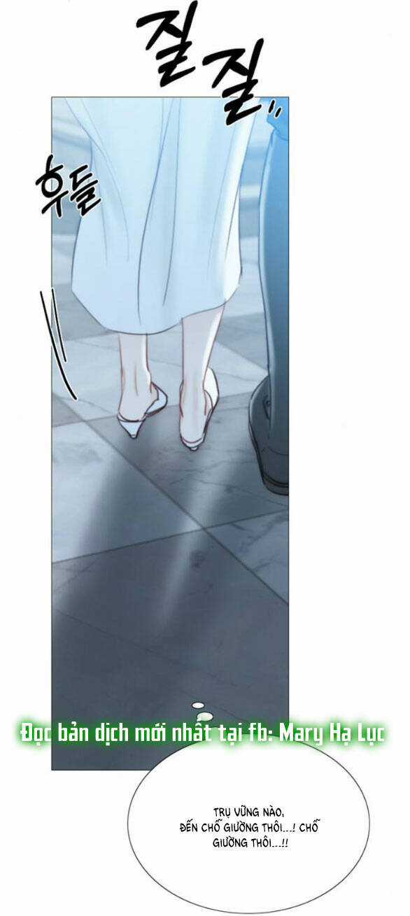 Serena - Chapter 41.2 - Trang 5