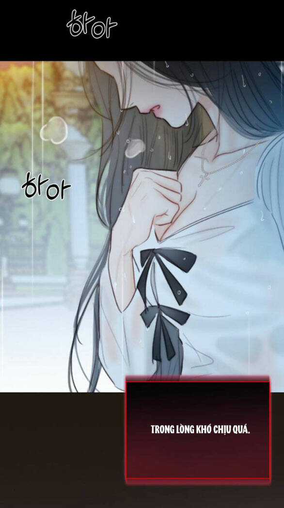 Serena - Chapter 41.2 - Trang 42