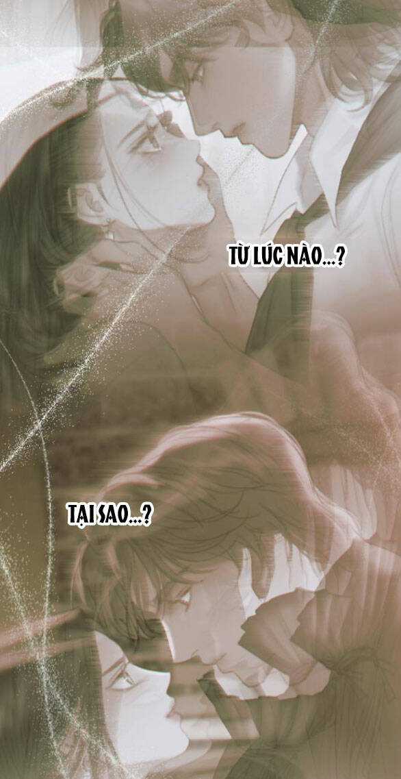 Serena - Chapter 41.2 - Trang 44