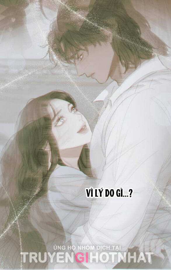 Serena - Chapter 41.2 - Trang 45