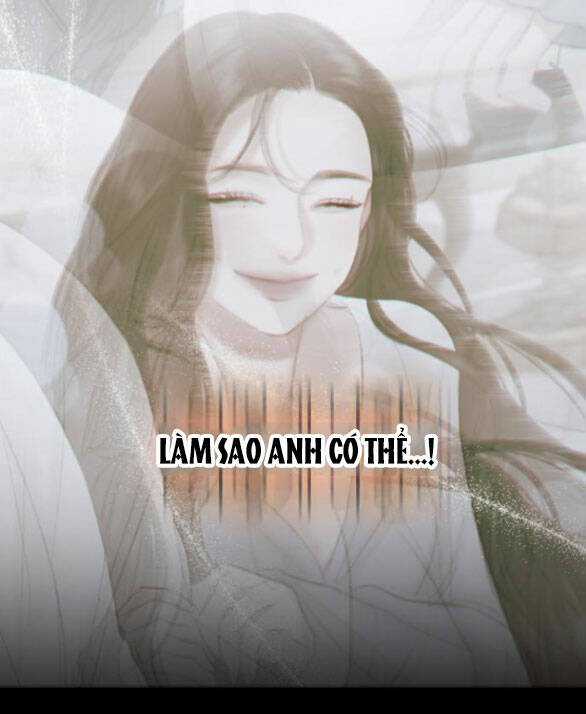 Serena - Chapter 41.2 - Trang 46