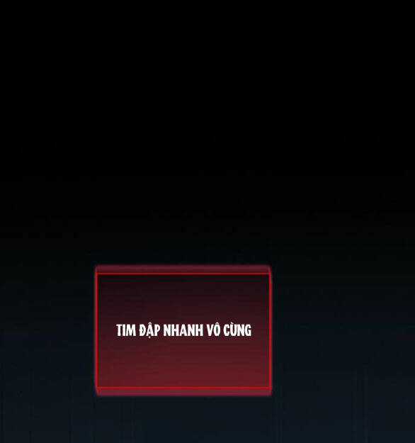 Serena - Chapter 41.2 - Trang 47