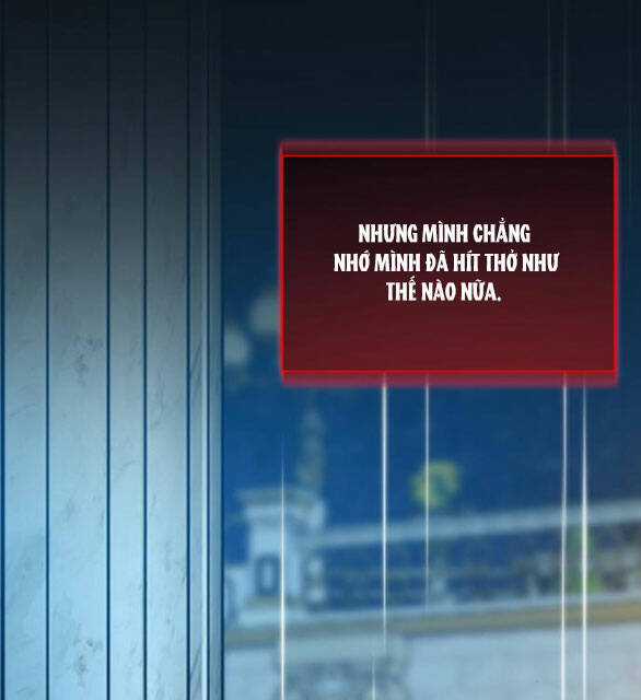 Serena - Chapter 41.2 - Trang 48