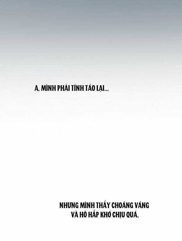 Serena - Chapter 41.2 - Trang 50