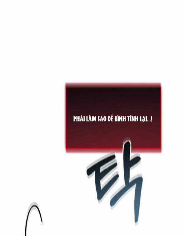 Serena - Chapter 41.2 - Trang 54