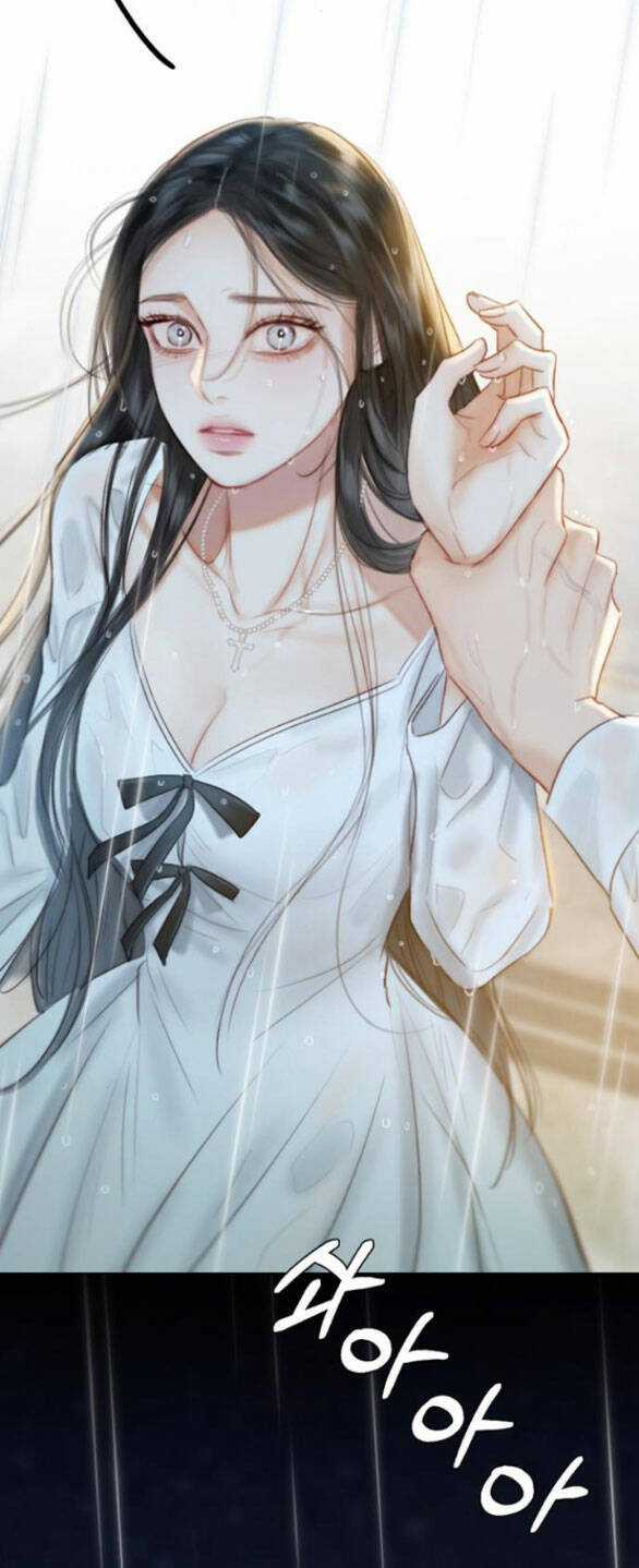 Serena - Chapter 41.2 - Trang 57