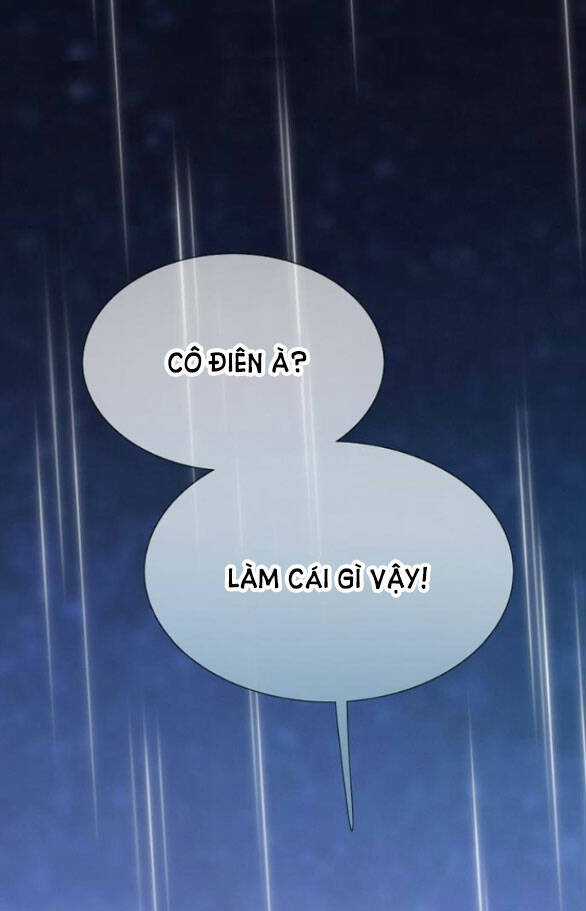 Serena - Chapter 41.2 - Trang 58