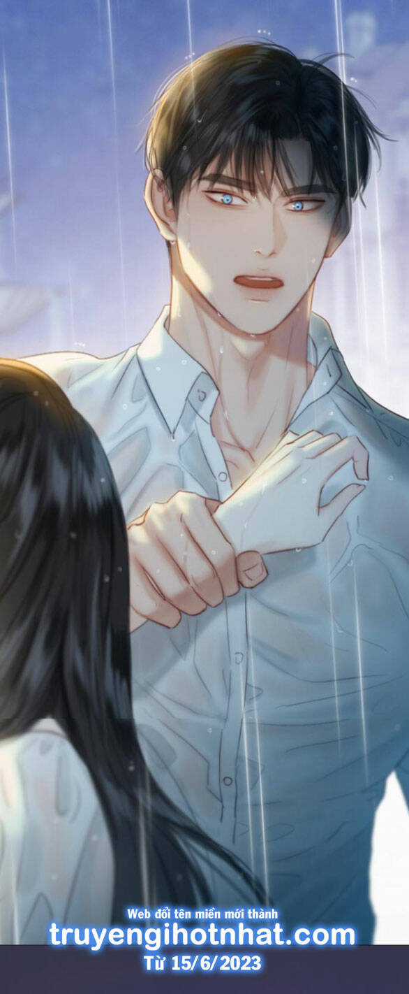 Serena - Chapter 41.2 - Trang 59