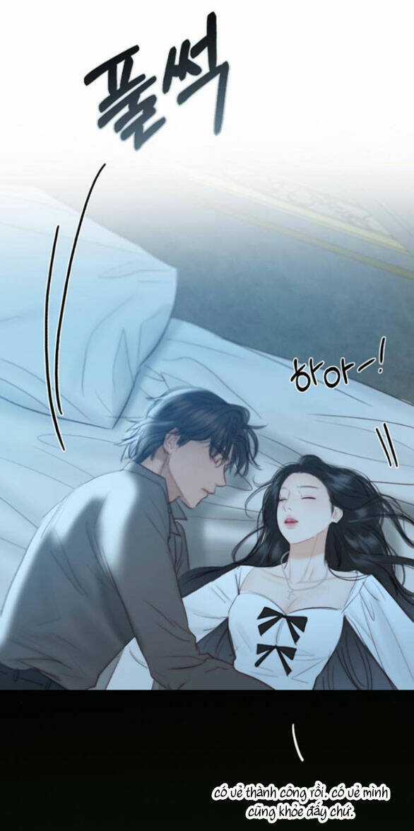 Serena - Chapter 41.2 - Trang 7