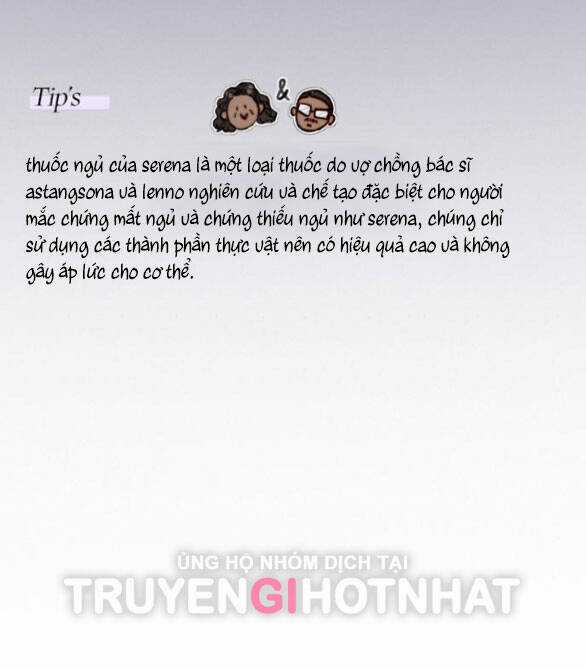 Serena - Chapter 41.2 - Trang 62