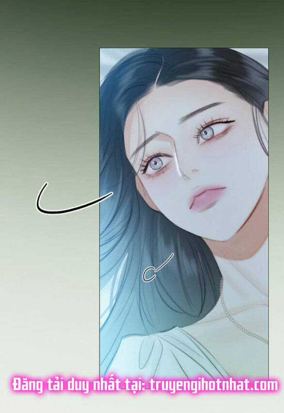 Serena - Chapter 41.2 - Trang 9