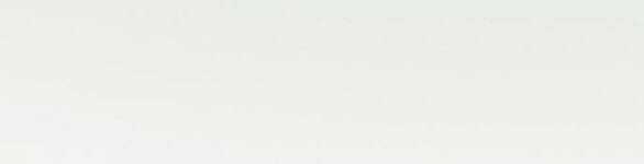 Serena - Chapter 41.2 - Trang 10