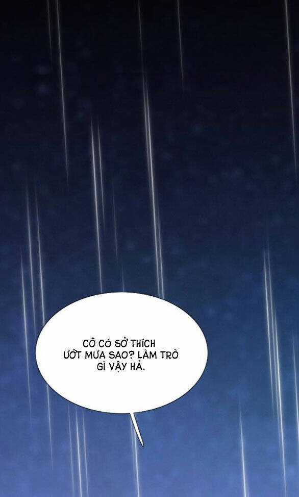 Serena - Chapter 42.1 - Trang 2