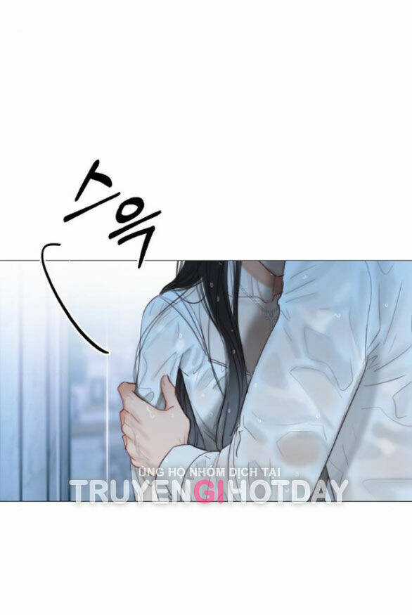 Serena - Chapter 42.1 - Trang 11