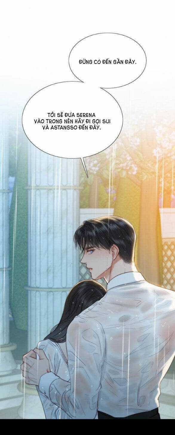 Serena - Chapter 42.1 - Trang 12