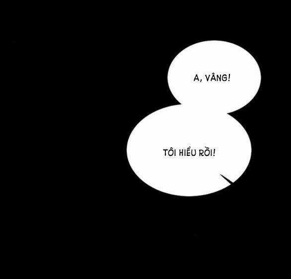 Serena - Chapter 42.1 - Trang 13