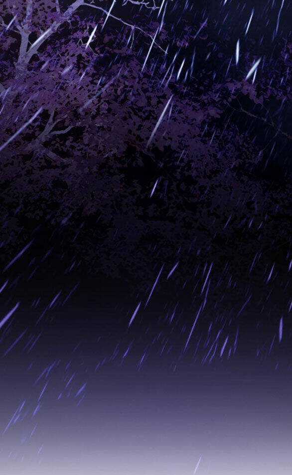 Serena - Chapter 42.1 - Trang 17