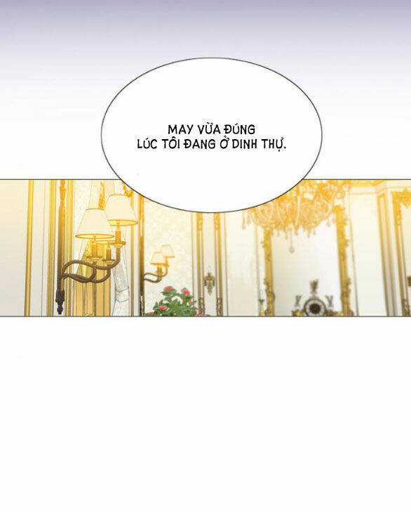 Serena - Chapter 42.1 - Trang 18