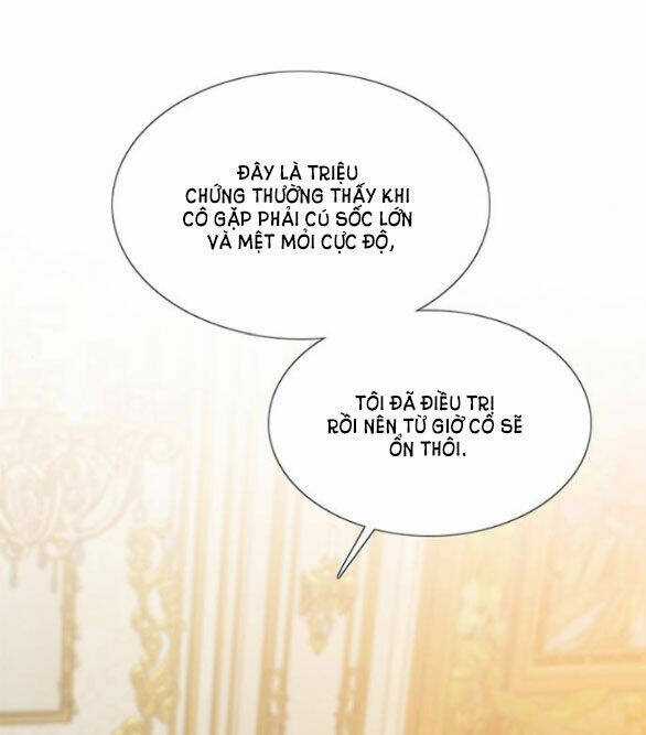 Serena - Chapter 42.1 - Trang 19