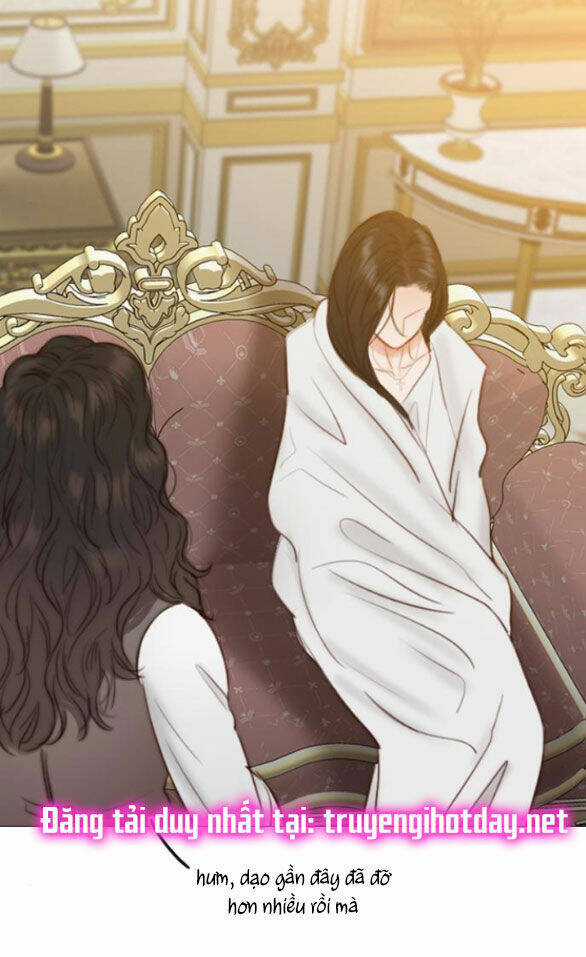 Serena - Chapter 42.1 - Trang 20