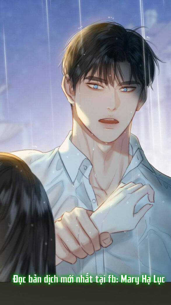 Serena - Chapter 42.1 - Trang 3