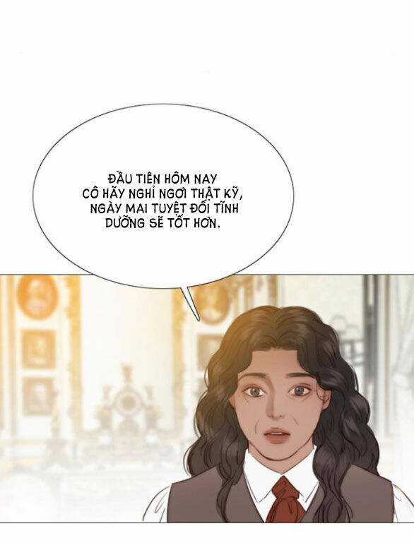 Serena - Chapter 42.1 - Trang 21