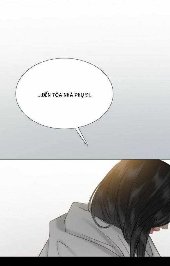 Serena - Chapter 42.1 - Trang 28