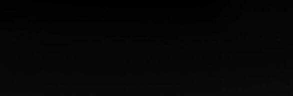 Serena - Chapter 42.1 - Trang 29