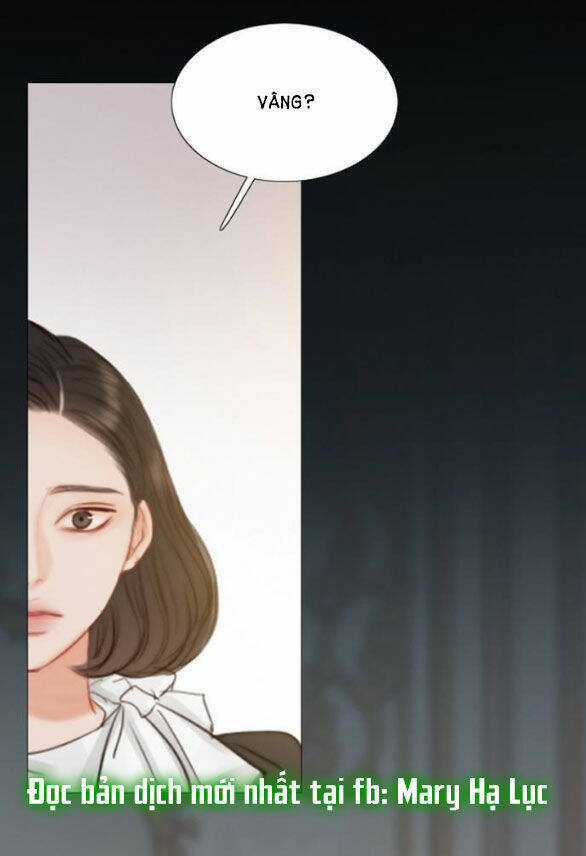 Serena - Chapter 42.1 - Trang 30