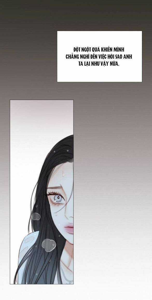 Serena - Chapter 42.1 - Trang 4