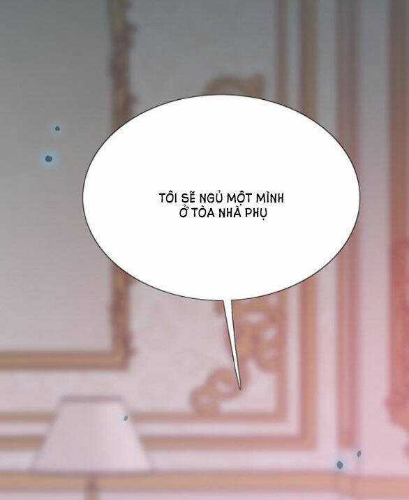 Serena - Chapter 42.1 - Trang 31